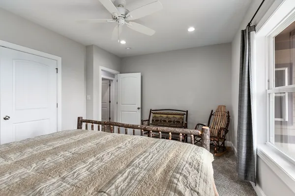 $859,900 | 57 Eagle Nest Trail, Murphy, NC 28906