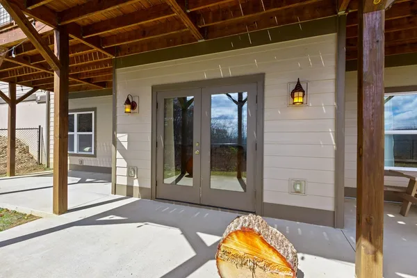 $859,900 | 57 Eagle Nest Trail, Murphy, NC 28906