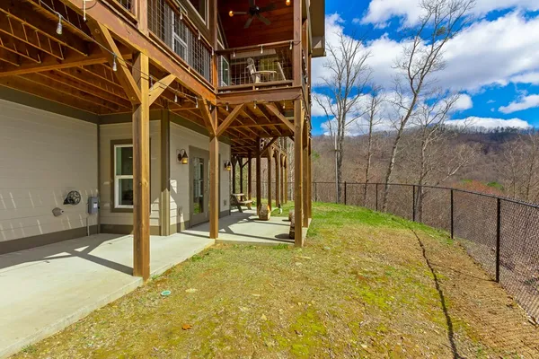 $859,900 | 57 Eagle Nest Trail, Murphy, NC 28906