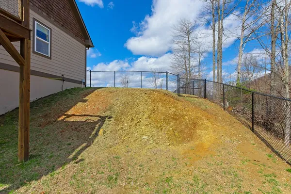 $859,900 | 57 Eagle Nest Trail, Murphy, NC 28906
