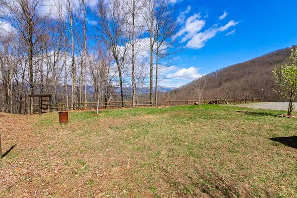 $859,900 | 57 Eagle Nest Trail, Murphy, NC 28906