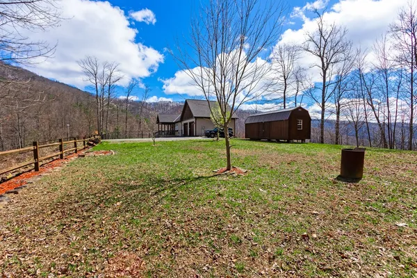 $859,900 | 57 Eagle Nest Trail, Murphy, NC 28906