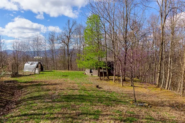 $859,900 | 57 Eagle Nest Trail, Murphy, NC 28906