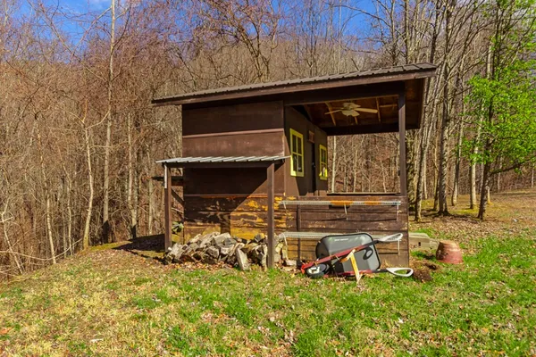 $859,900 | 57 Eagle Nest Trail, Murphy, NC 28906