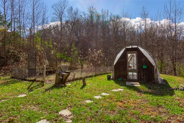 $859,900 | 57 Eagle Nest Trail, Murphy, NC 28906