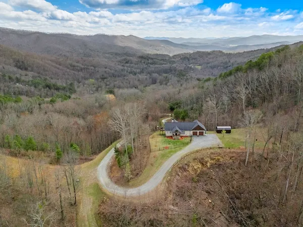 $859,900 | 57 Eagle Nest Trail, Murphy, NC 28906