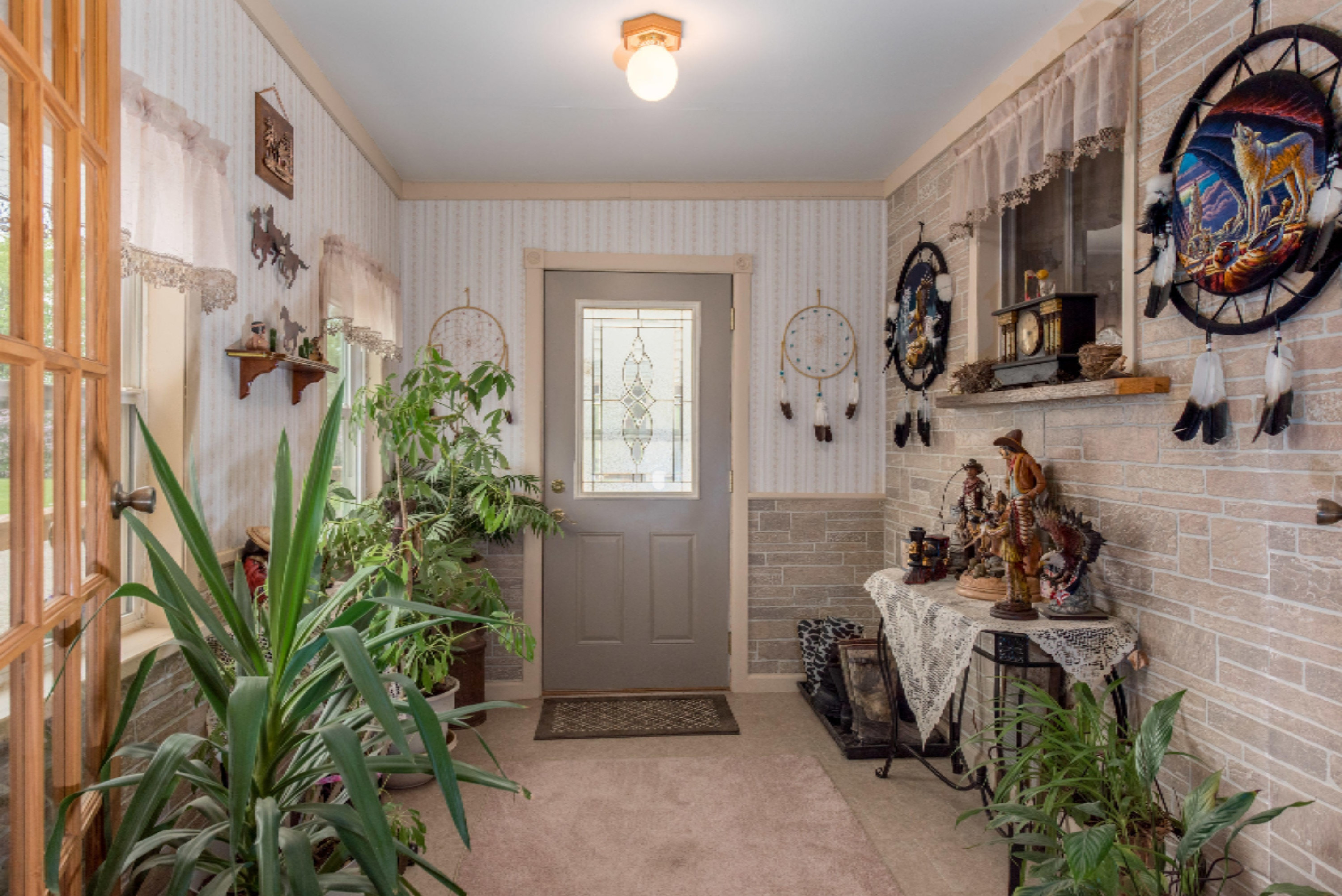 18732 North County Line Road Morley, MI 49336 - Photo 11 of 38 _DSC2693-Edit