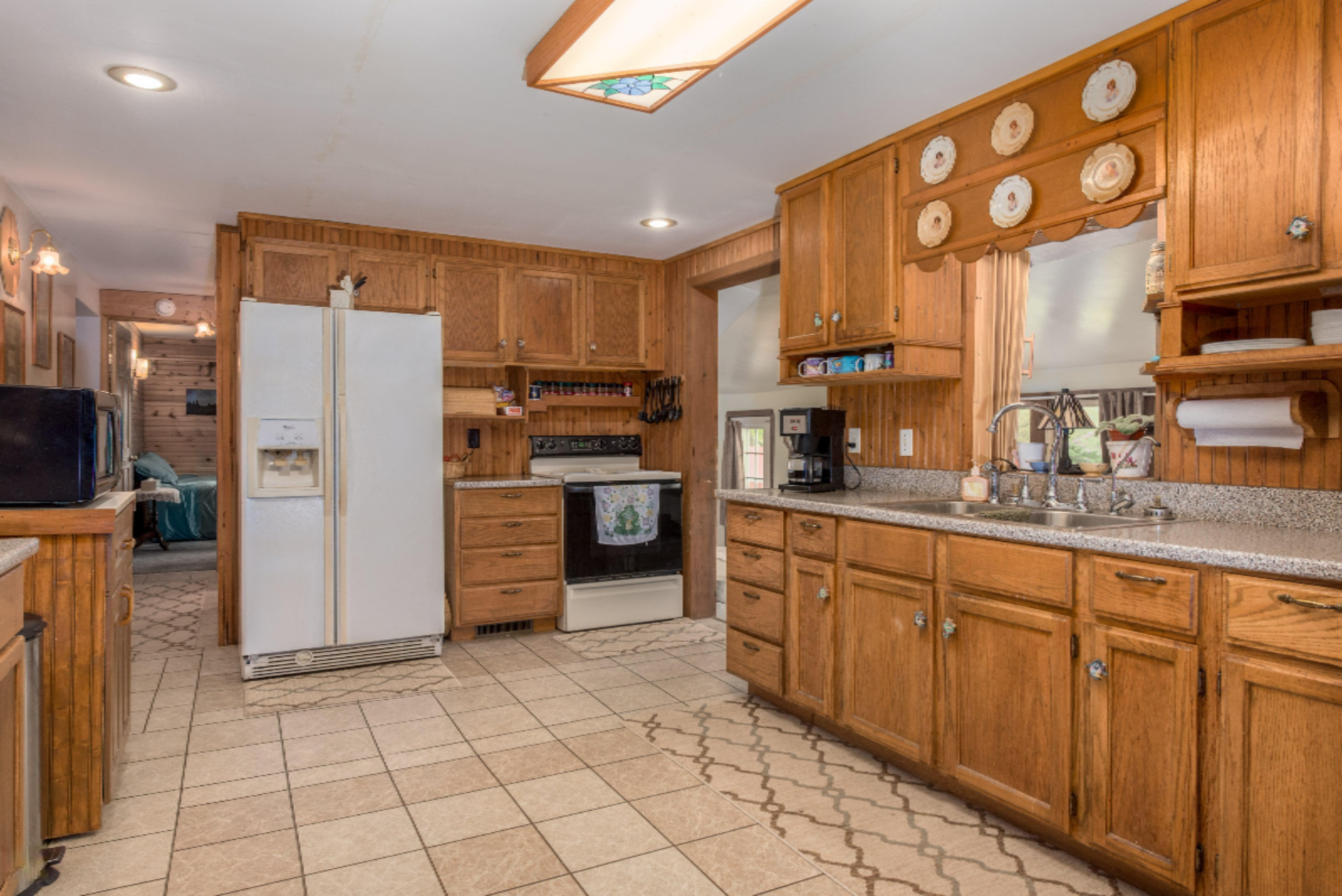 18732 North County Line Road Morley, MI 49336 - Photo 12 of 38 _DSC2736-Edit