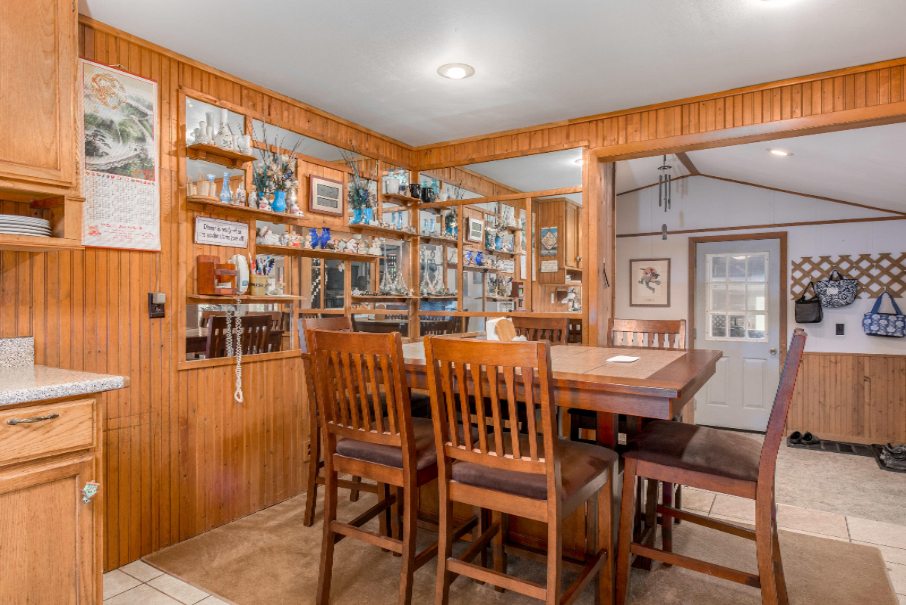18732 North County Line Road Morley, MI 49336 - Photo 14 of 38 _DSC2742-Edit