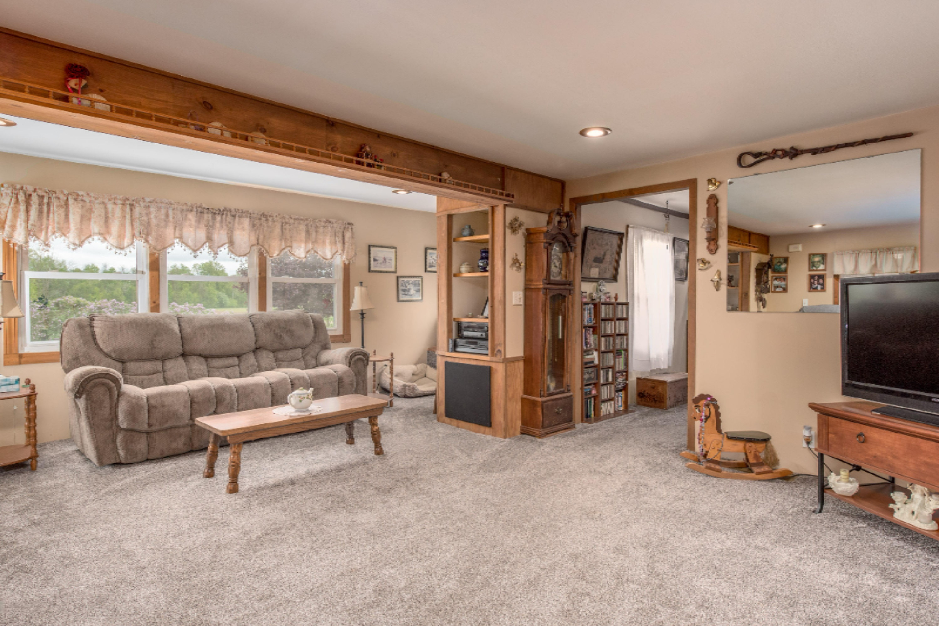 18732 North County Line Road Morley, MI 49336 - Photo 15 of 38 _DSC2697-Edit