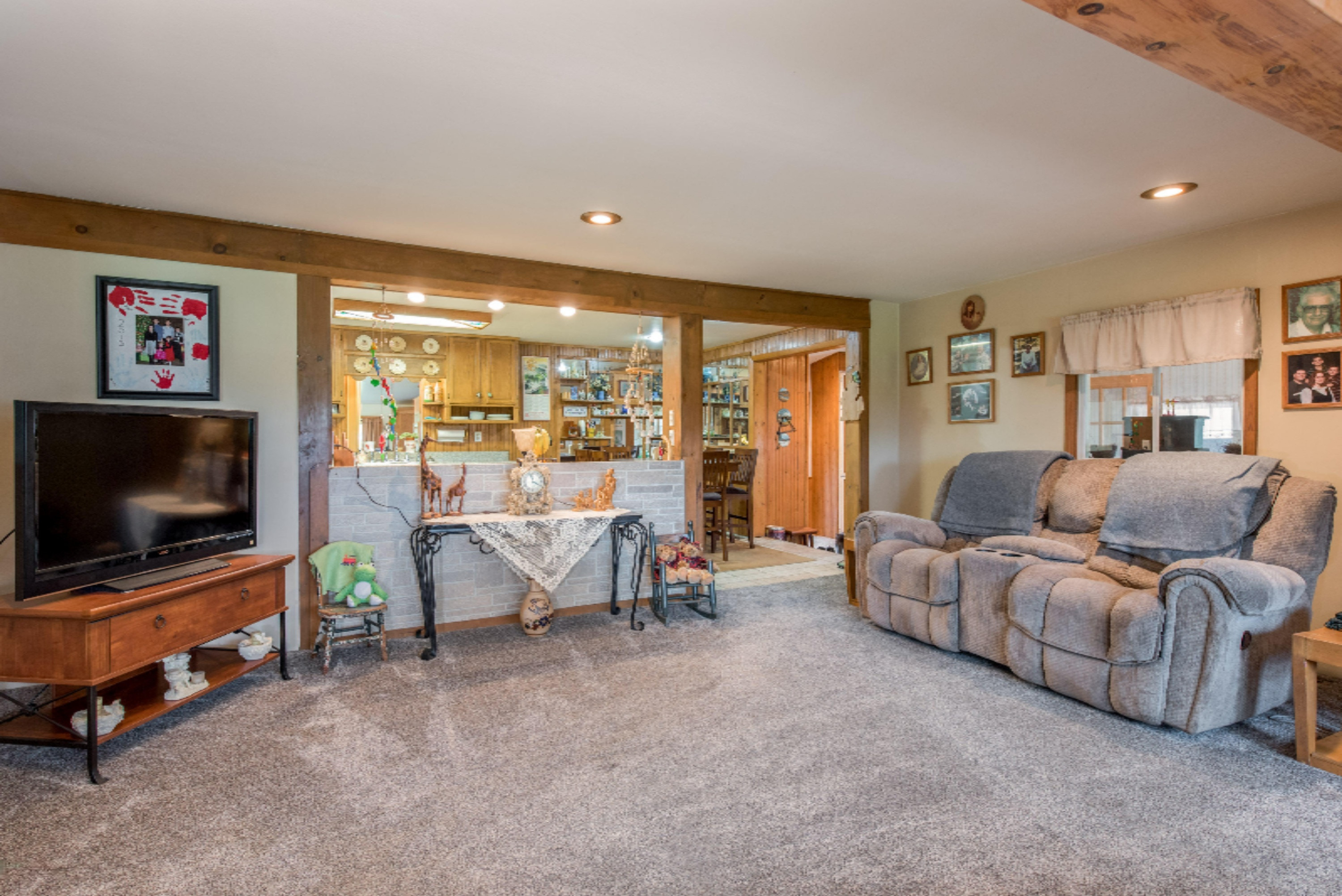 18732 North County Line Road Morley, MI 49336 - Photo 17 of 38 _DSC2707-Edit