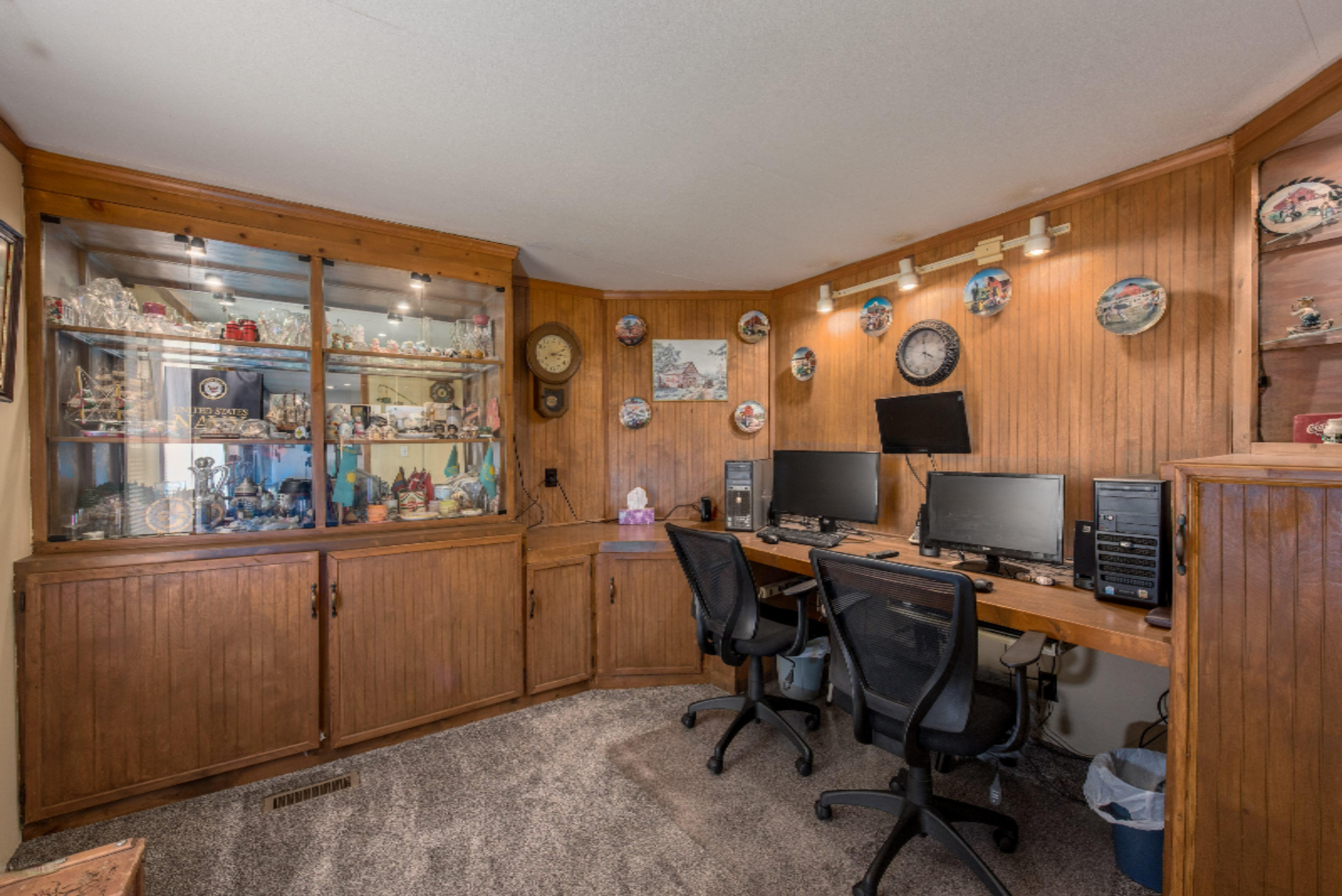 18732 North County Line Road Morley, MI 49336 - Photo 18 of 38 _DSC2715-Edit