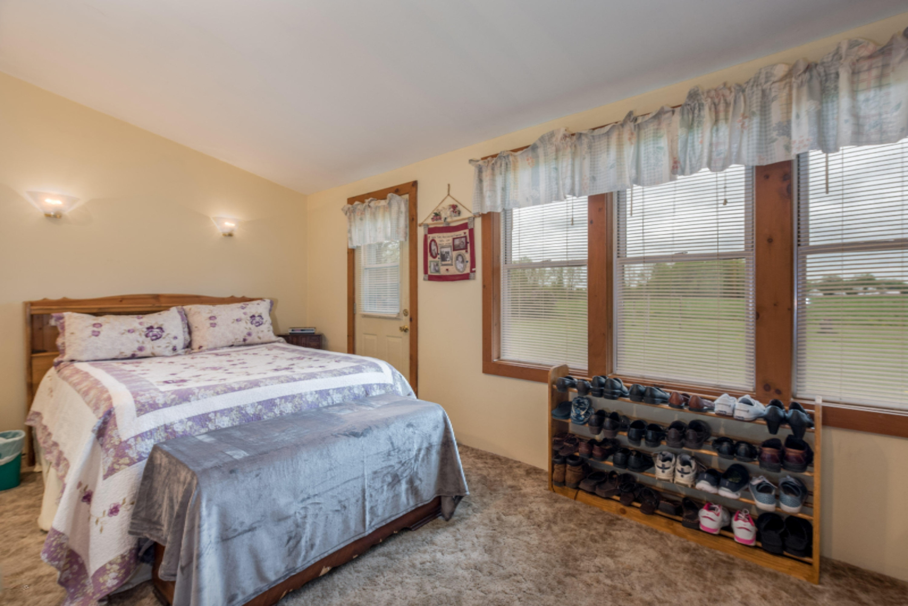 18732 North County Line Road Morley, MI 49336 - Photo 19 of 38 _DSC2785-Edit