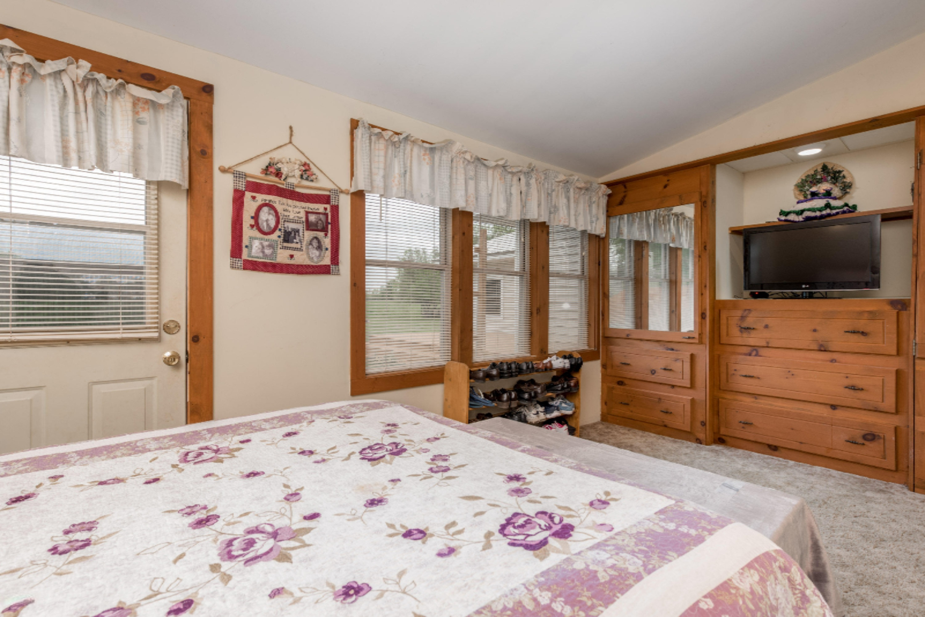 18732 North County Line Road Morley, MI 49336 - Photo 20 of 38 _DSC2779-Edit