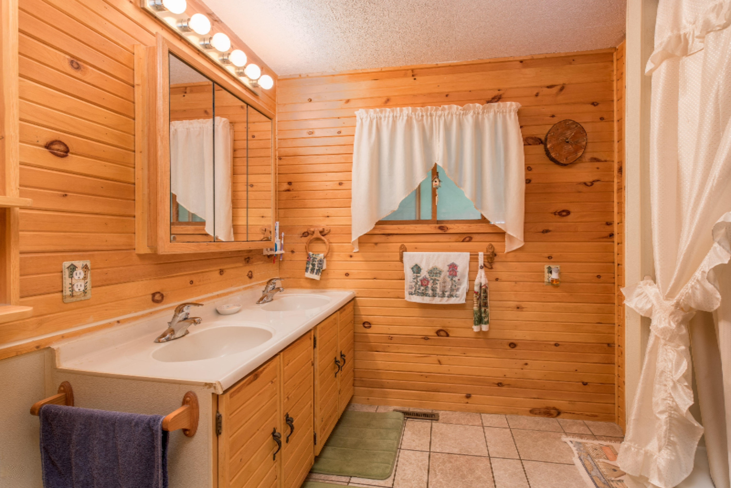 18732 North County Line Road Morley, MI 49336 - Photo 23 of 38 _DSC2719-Edit