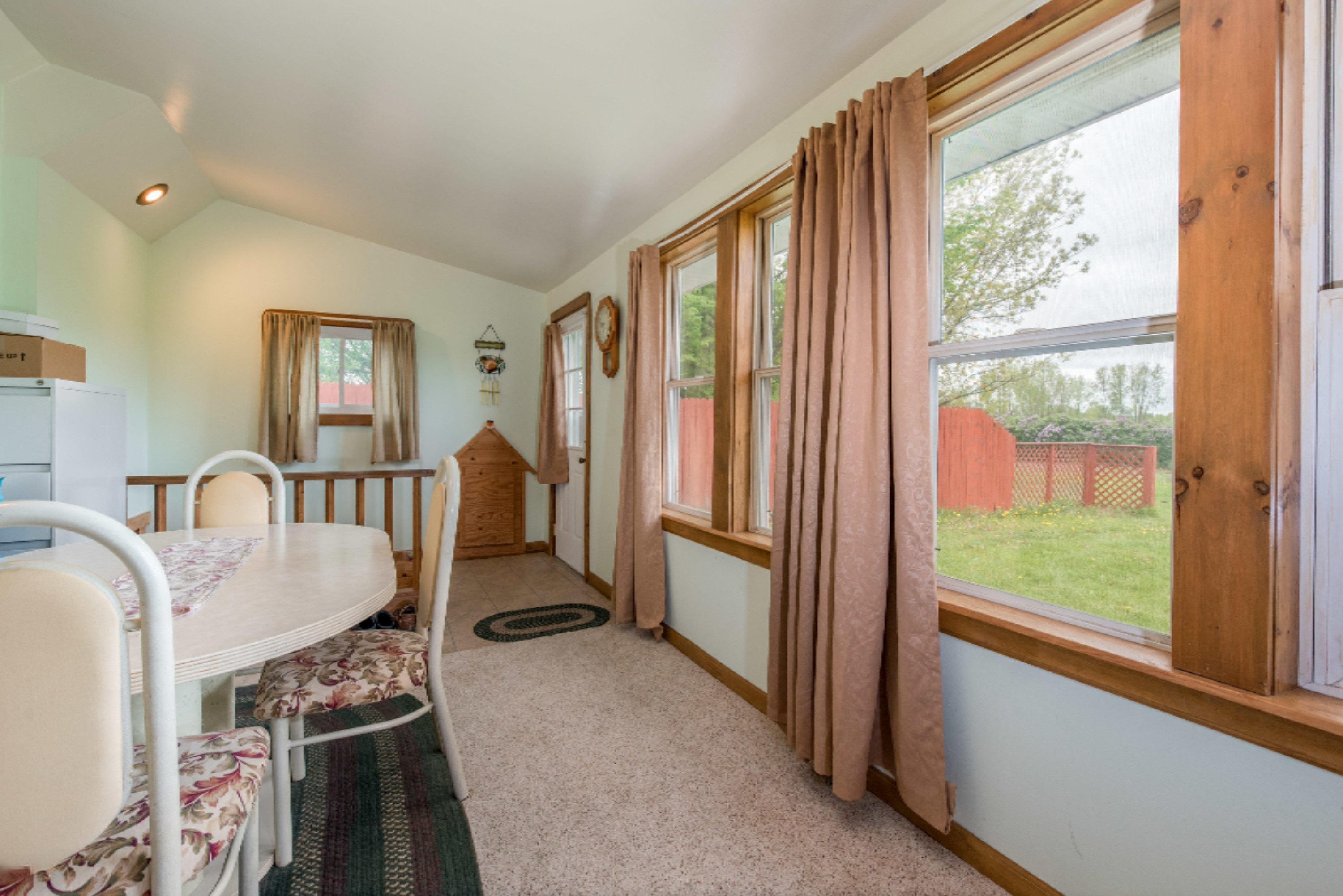 18732 North County Line Road Morley, MI 49336 - Photo 24 of 38 _DSC2750-Edit