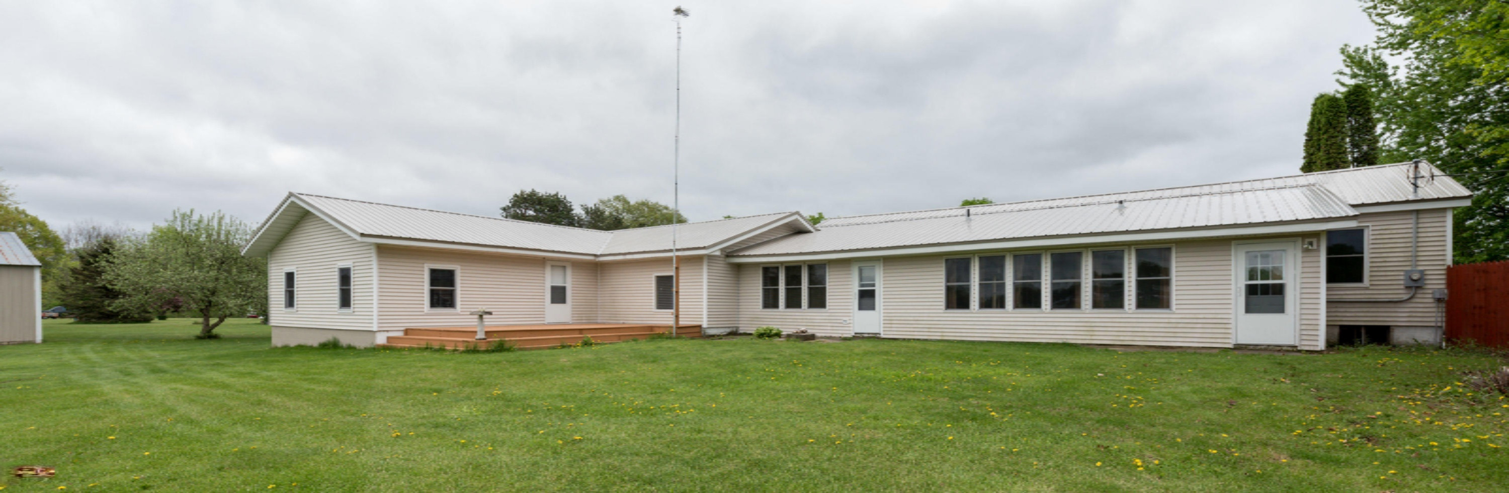 18732 North County Line Road Morley, MI 49336 - Photo 27 of 38 _DSC2808