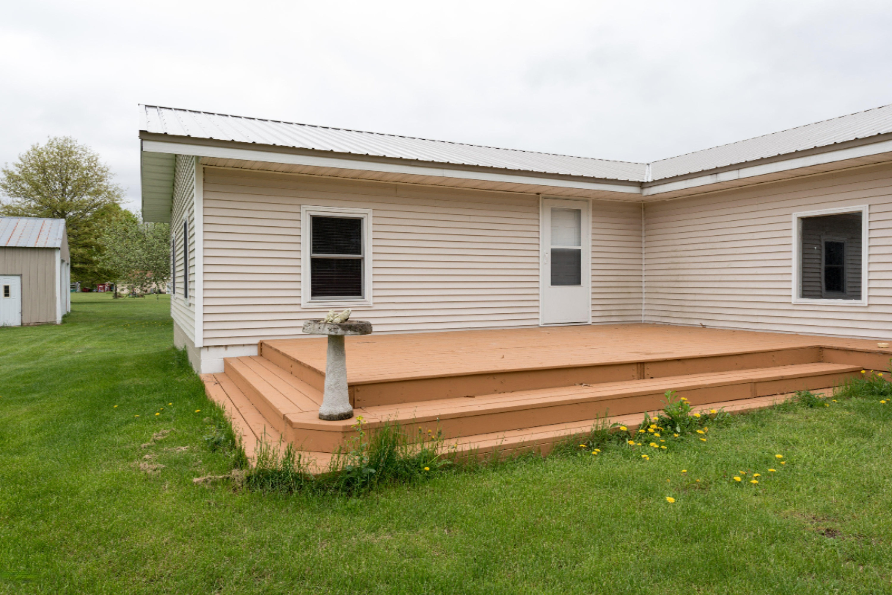 18732 North County Line Road Morley, MI 49336 - Photo 28 of 38 _DSC2809