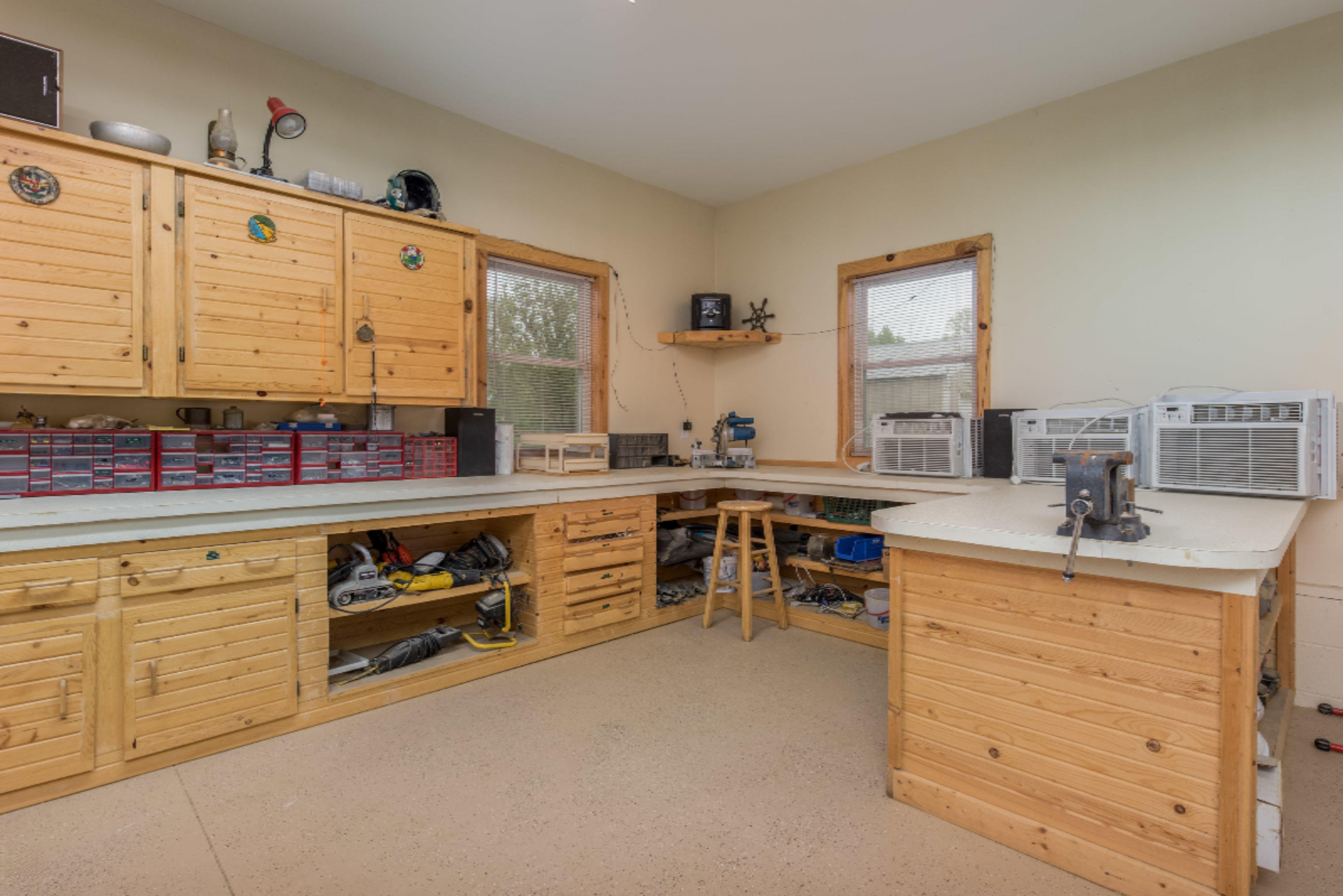 18732 North County Line Road Morley, MI 49336 - Photo 30 of 38 _DSC2688-Edit