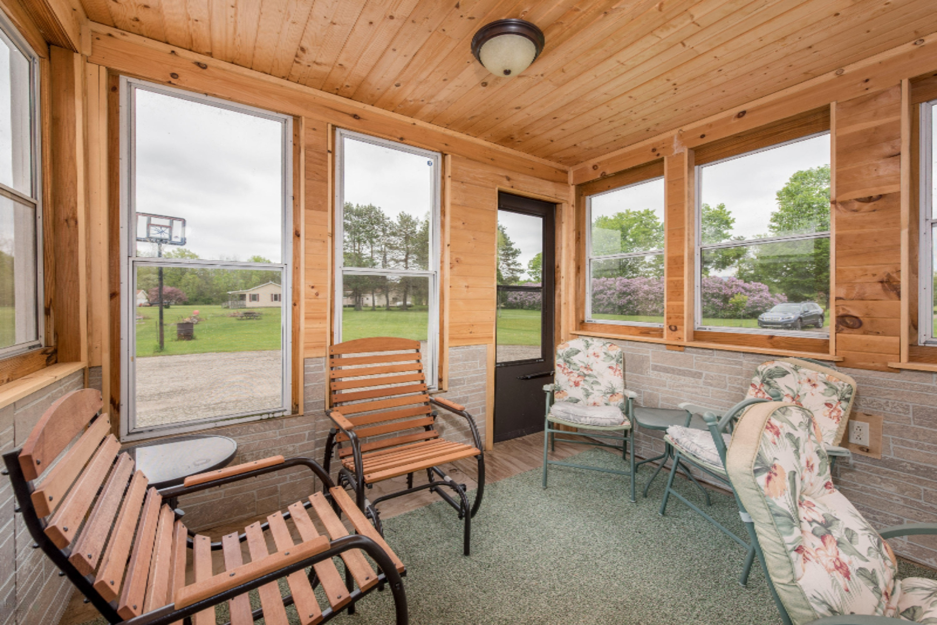 18732 North County Line Road Morley, MI 49336 - Photo 8 of 38 _DSC2789-Edit