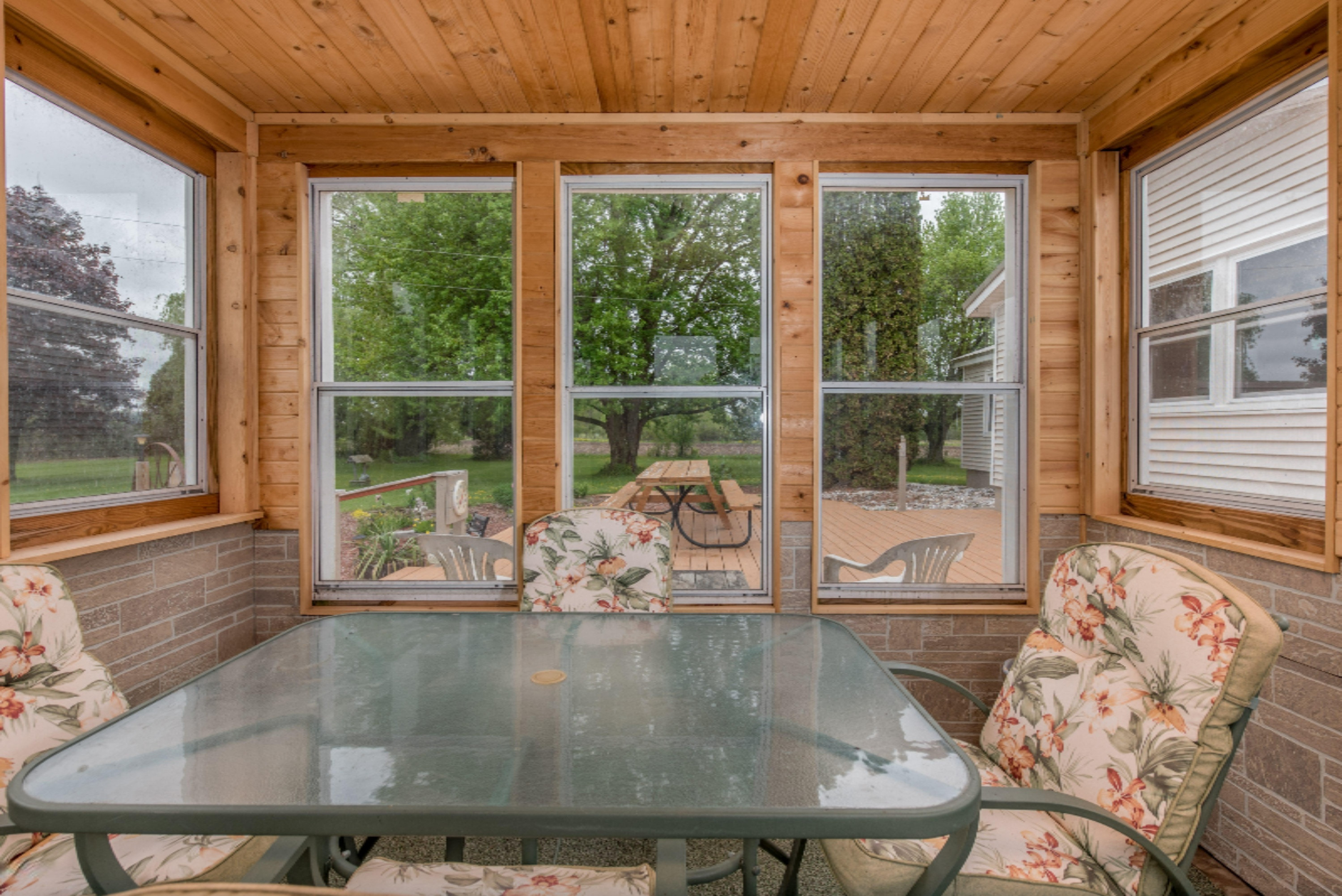 18732 North County Line Road Morley, MI 49336 - Photo 9 of 38 _DSC2793-Edit