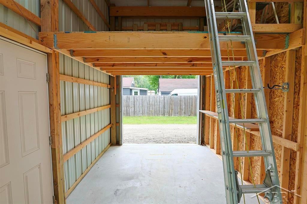 5420 North Eastman Road Midland, MI 48642 - Photo 24 of 35 Gallery Image 24