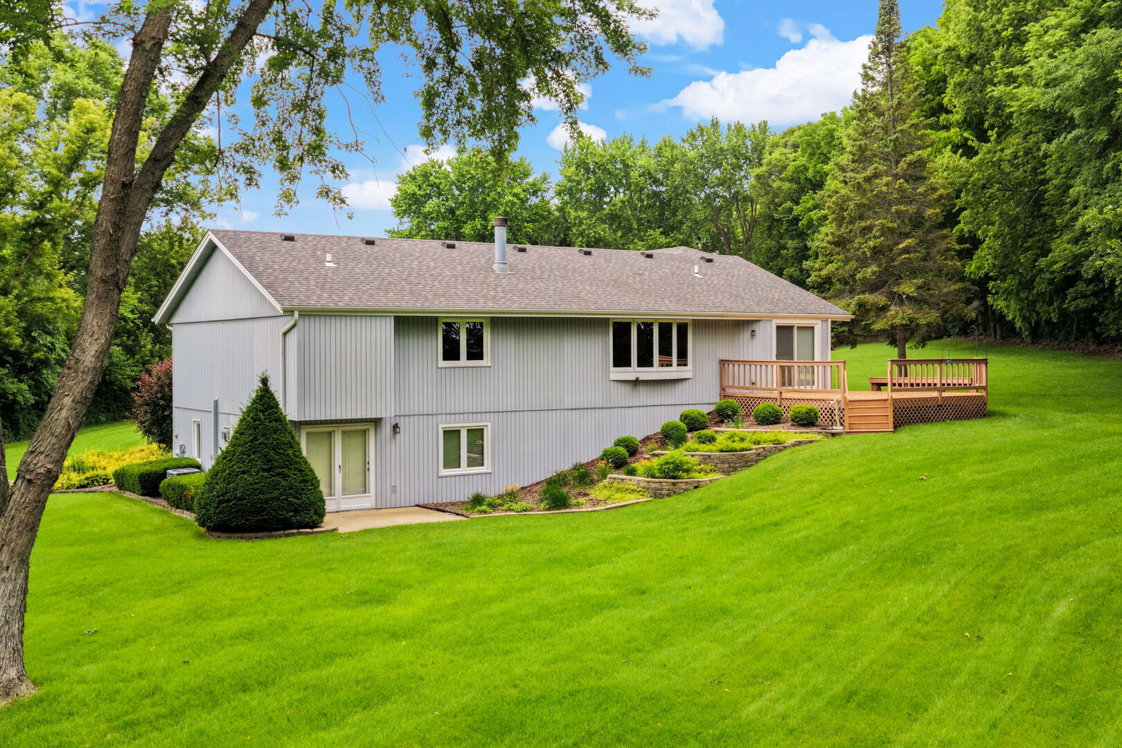9690 Merino Run Roscoe, IL 61073 - Photo 40 of 50