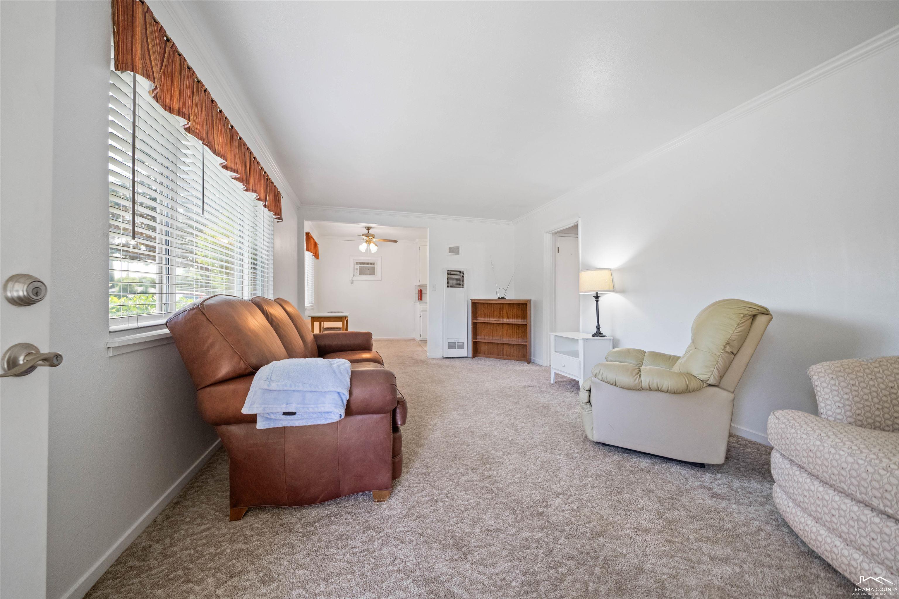 480 Roundup Avenue, Unit 478 ROUNDUP AVENUE Red Bluff, CA 96080 - Photo 12 of 44