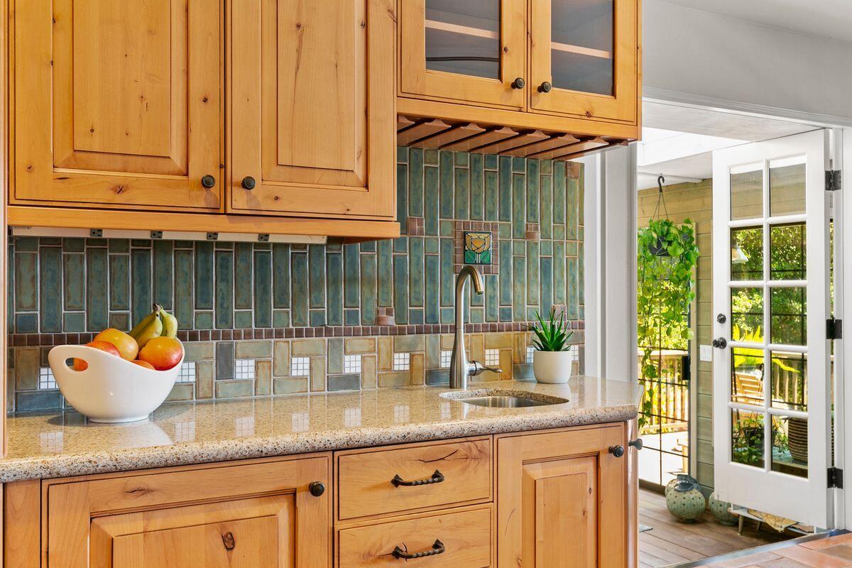 300 Running Ridge Trail Ojai, CA 93023 - Photo 15 of 50 photo_online_014