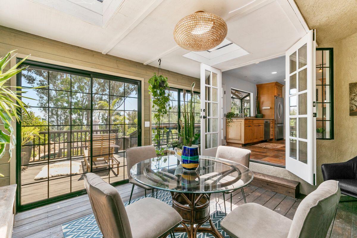 300 Running Ridge Trail Ojai, CA 93023 - Photo 17 of 50 photo_online_016