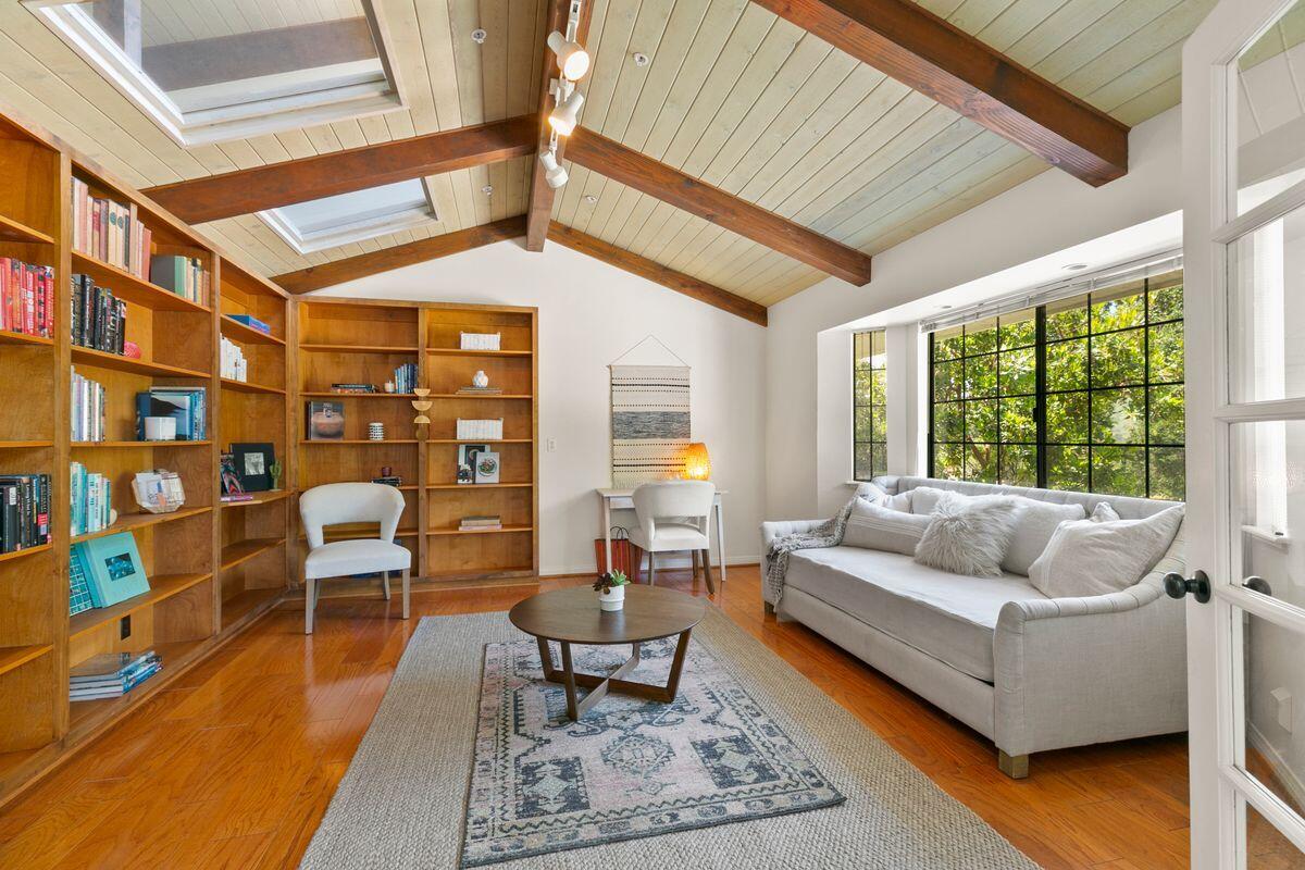 300 Running Ridge Trail Ojai, CA 93023 - Photo 19 of 50 photo_online_018