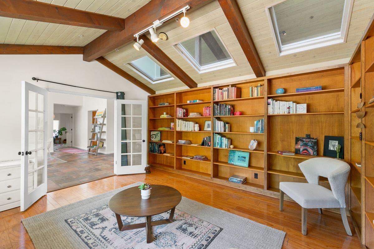 300 Running Ridge Trail Ojai, CA 93023 - Photo 20 of 50 photo_online_019