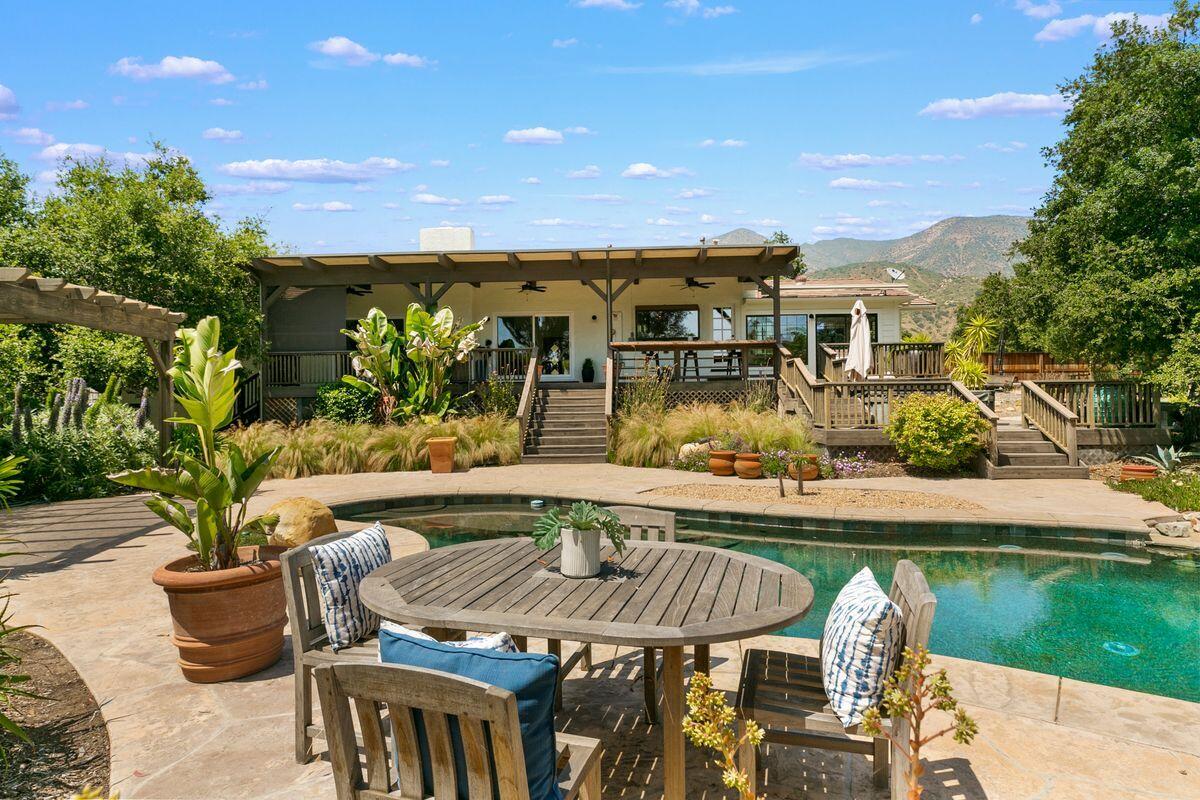 300 Running Ridge Trail Ojai, CA 93023 - Photo 2 of 50 photo_online_001