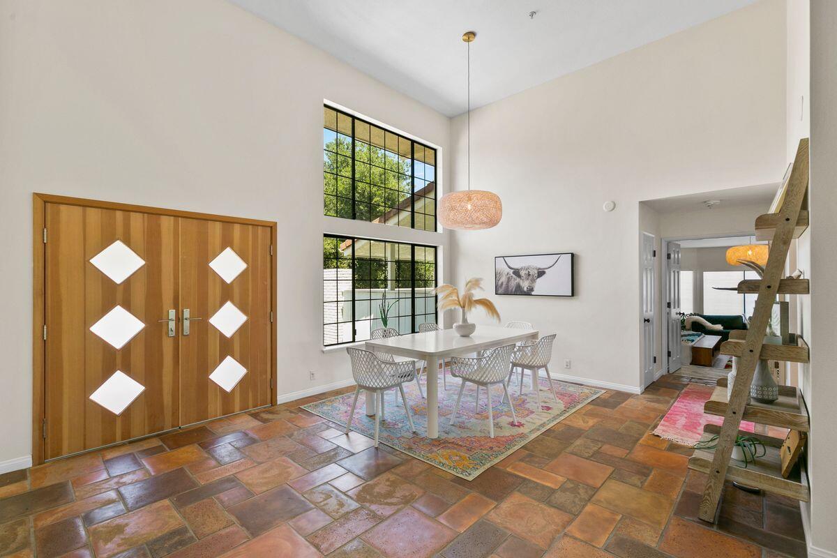 300 Running Ridge Trail Ojai, CA 93023 - Photo 21 of 50 photo_online_020