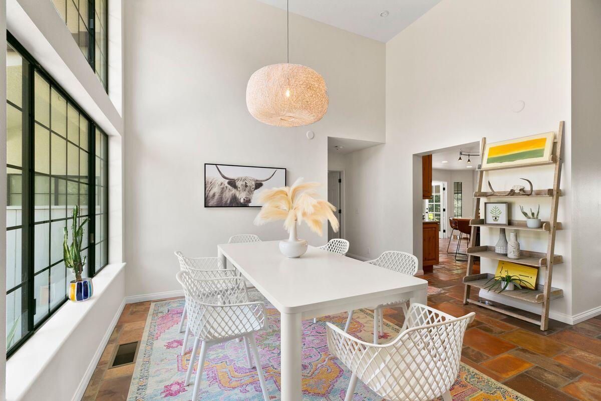 300 Running Ridge Trail Ojai, CA 93023 - Photo 22 of 50 photo_online_021