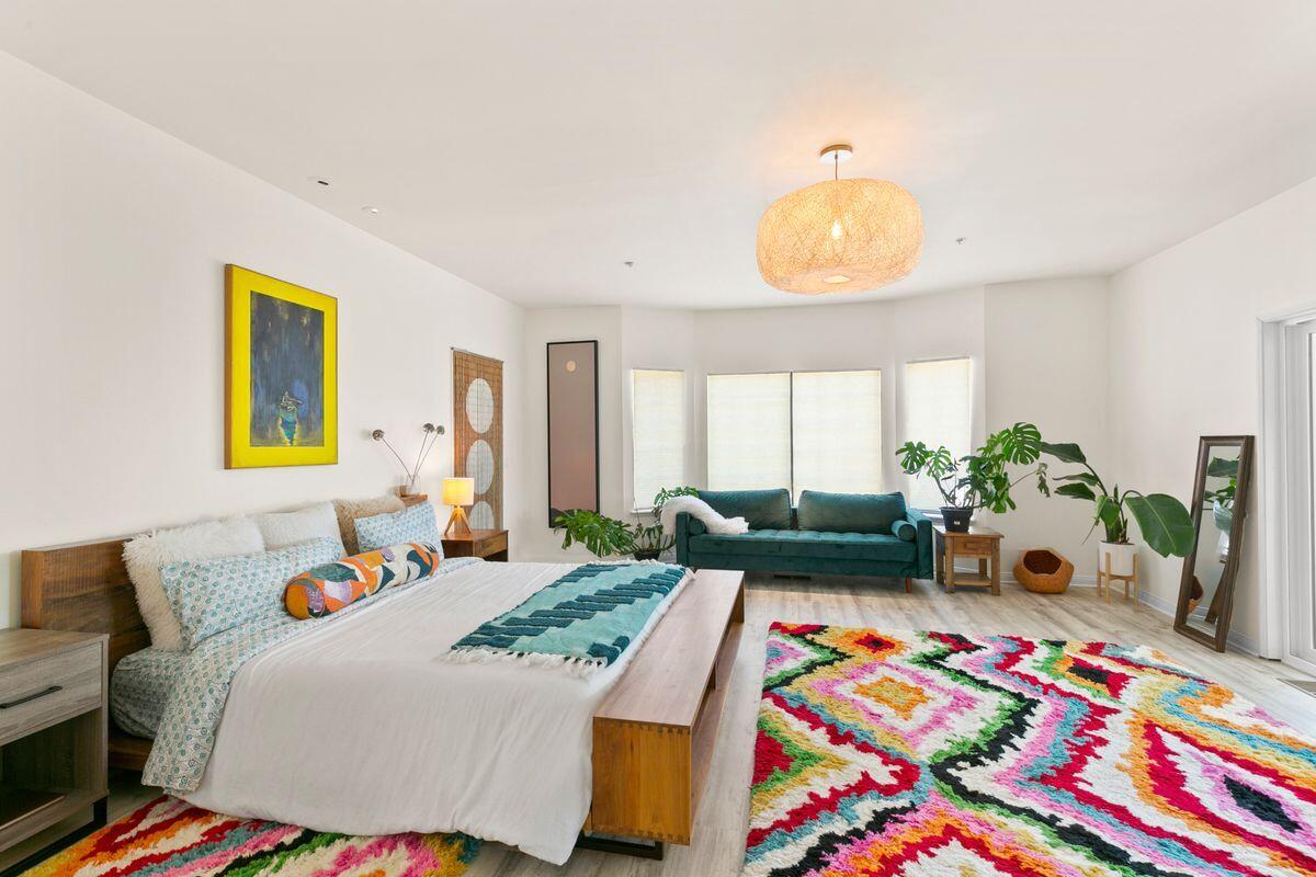 300 Running Ridge Trail Ojai, CA 93023 - Photo 23 of 50 photo_online_022