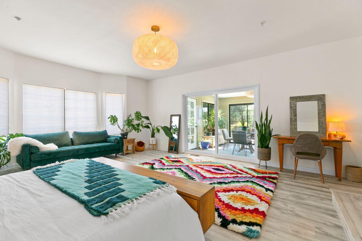 300 Running Ridge Trail Ojai, CA 93023 - Photo 24 of 50 photo_online_023