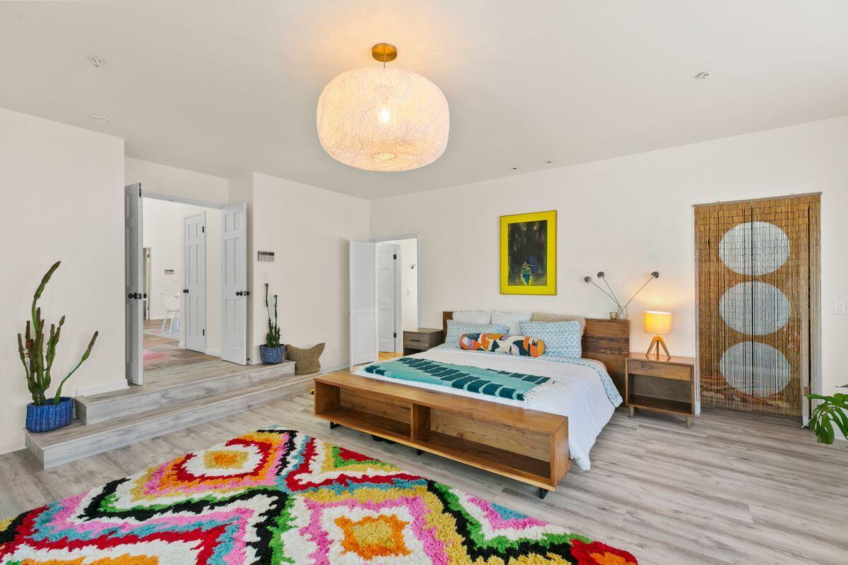 300 Running Ridge Trail Ojai, CA 93023 - Photo 25 of 50 photo_online_024