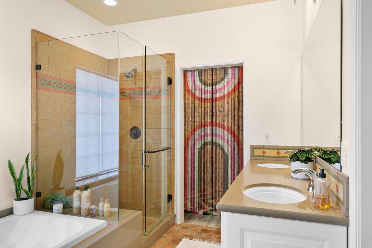 300 Running Ridge Trail Ojai, CA 93023 - Photo 26 of 50 photo_online_025