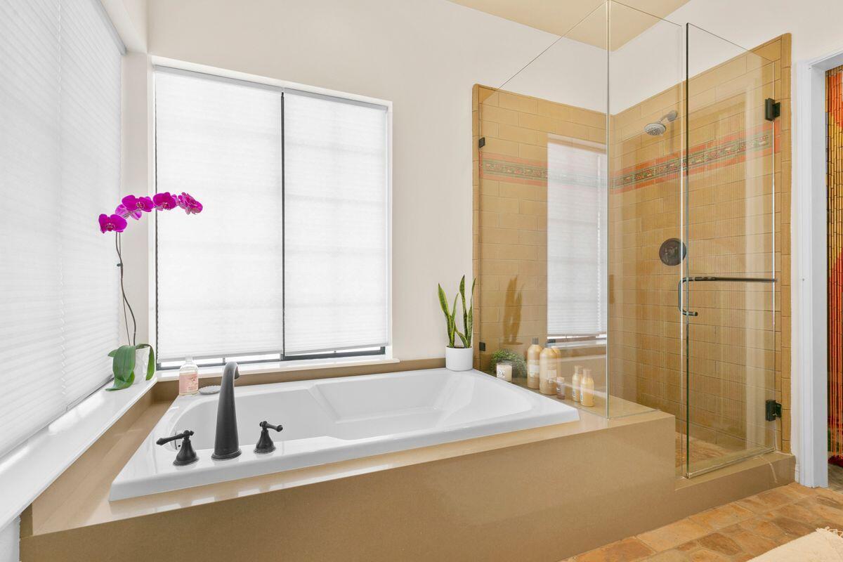 300 Running Ridge Trail Ojai, CA 93023 - Photo 27 of 50 photo_online_026