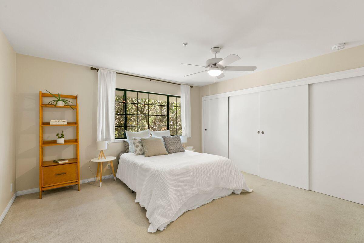 300 Running Ridge Trail Ojai, CA 93023 - Photo 28 of 50 photo_online_027