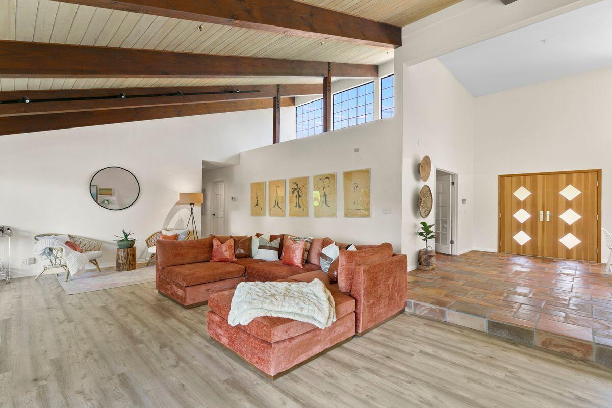 300 Running Ridge Trail Ojai, CA 93023 - Photo 3 of 50 photo_online_002