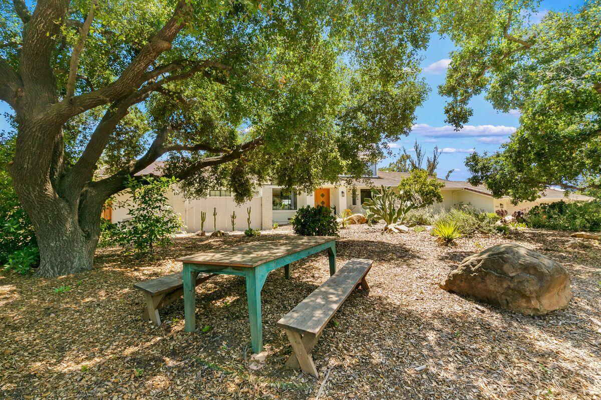 300 Running Ridge Trail Ojai, CA 93023 - Photo 31 of 50 photo_online_030