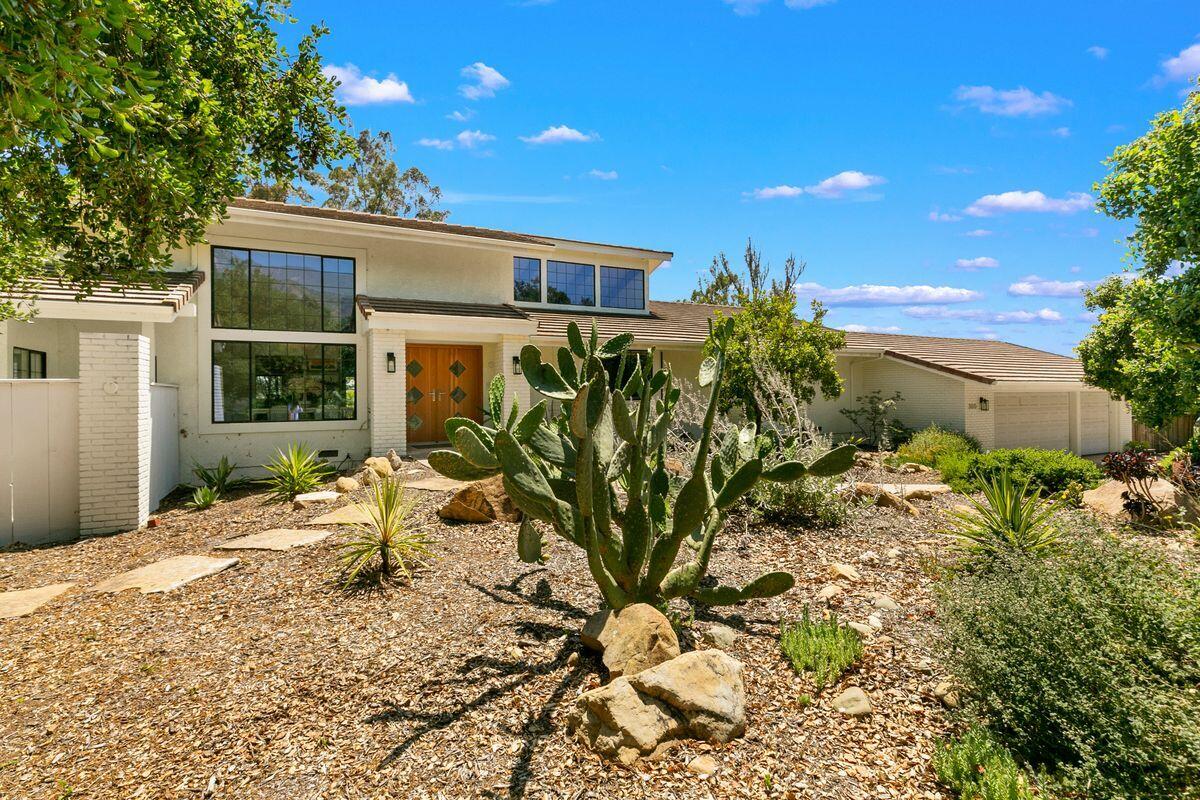 300 Running Ridge Trail Ojai, CA 93023 - Photo 32 of 50 photo_online_031