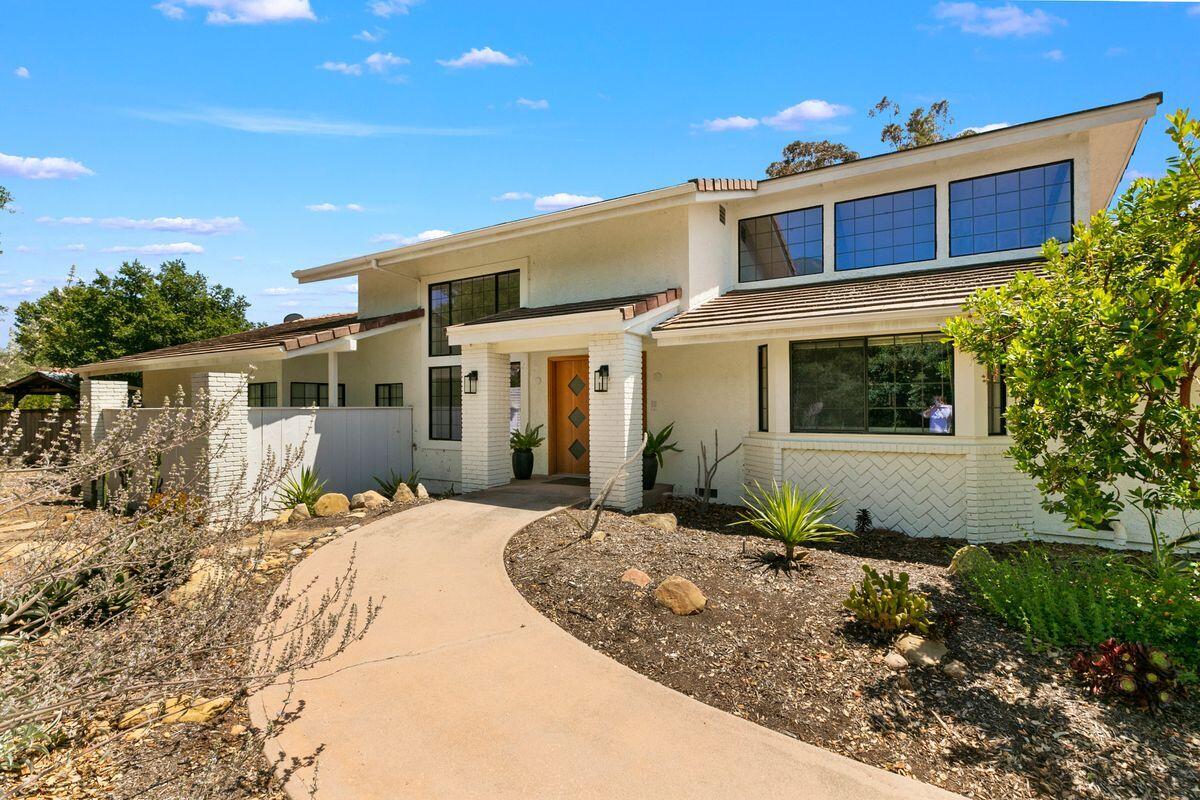 300 Running Ridge Trail Ojai, CA 93023 - Photo 33 of 50 photo_online_033