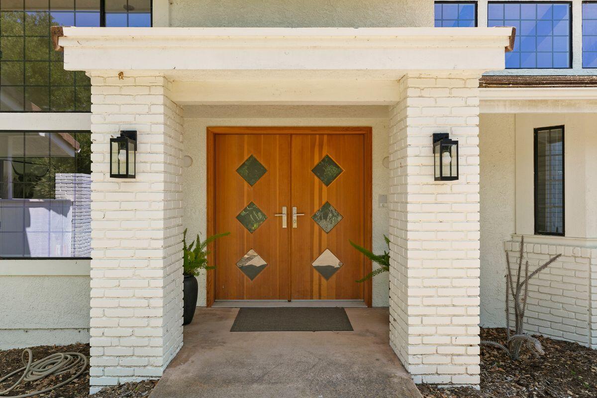 300 Running Ridge Trail Ojai, CA 93023 - Photo 34 of 50 photo_online_034