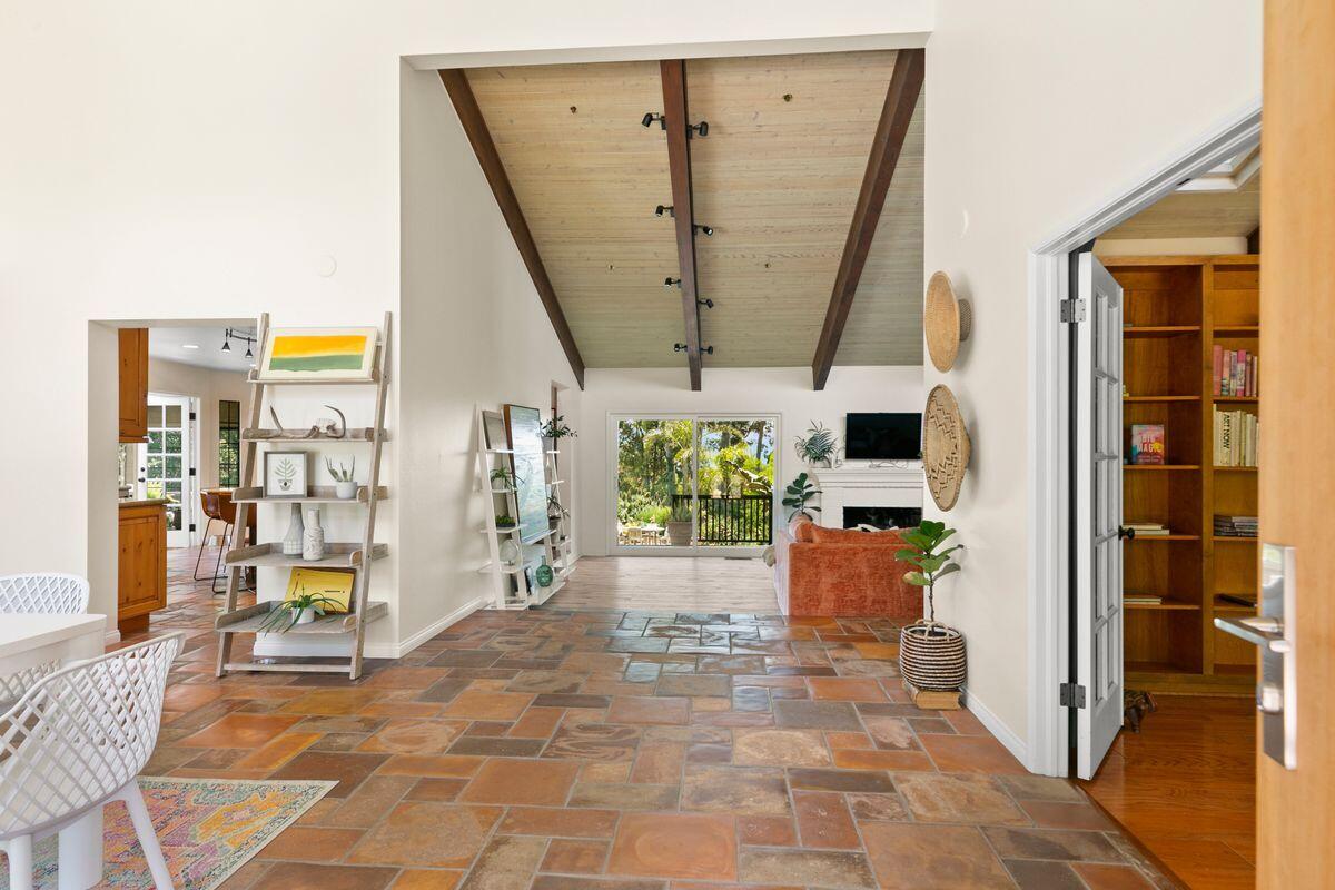 300 Running Ridge Trail Ojai, CA 93023 - Photo 35 of 50 photo_online_035