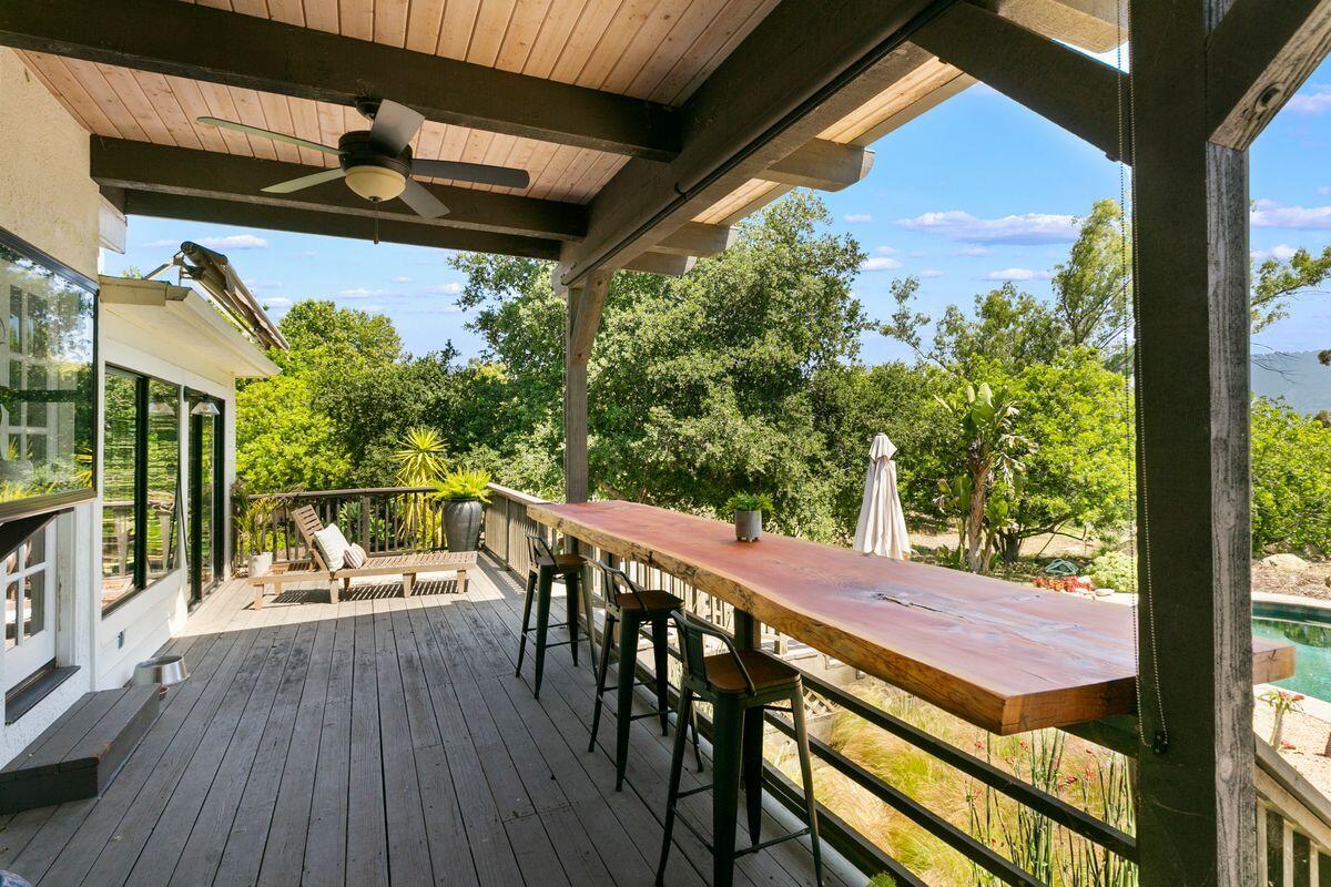 300 Running Ridge Trail Ojai, CA 93023 - Photo 36 of 50 photo_online_036