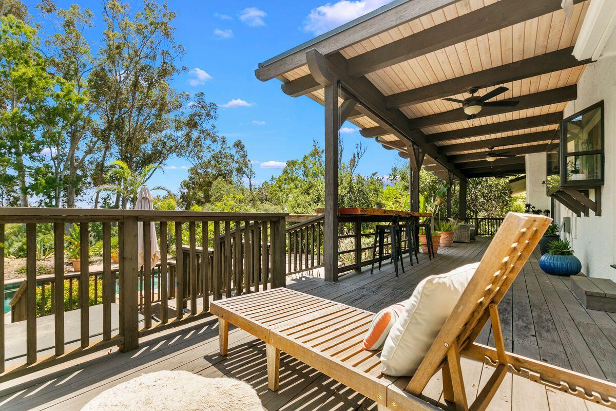 300 Running Ridge Trail Ojai, CA 93023 - Photo 37 of 50 photo_online_037