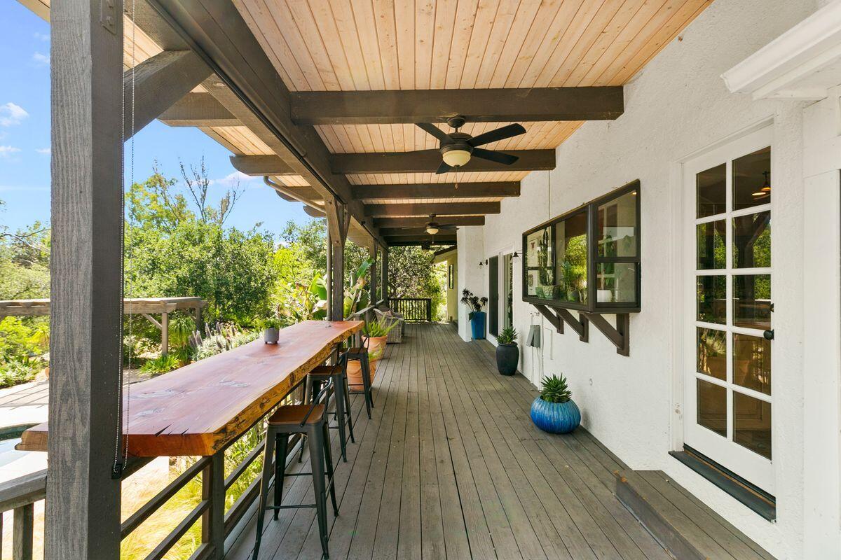 300 Running Ridge Trail Ojai, CA 93023 - Photo 38 of 50 photo_online_038